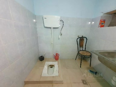 Сдается 1-комн. квартира, 40 м²