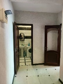 Сдается 1-комн. квартира, 45 м²