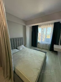 Сдается 1-комн. квартира, 50 м²