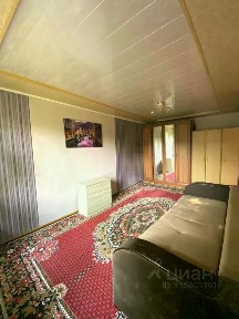 Сдается 1-комн. квартира, 40 м²
