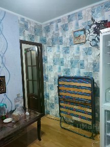 Сдается 2-комн. квартира, 18 м²