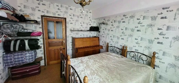Сдается 2-комн. квартира, 54 м²
