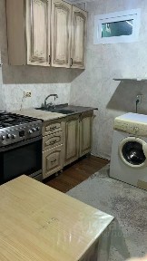 Сдается 2-комн. квартира, 49 м²