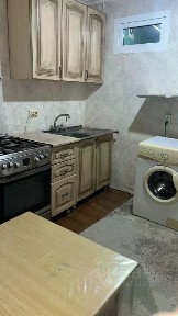 Сдается 2-комн. квартира, 49 м²