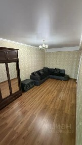 Сдается 1-комн. квартира, 44 м²