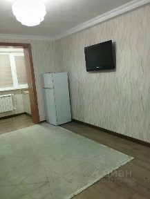 Сдается 2-комн. квартира, 40 м²
