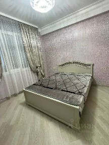 Сдается 2-комн. квартира, 51 м²