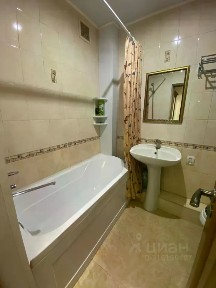 Сдается 2-комн. квартира, 60 м²