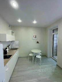 Сдается студия, 23 м²