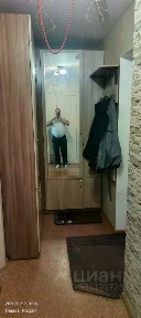 Сдается 1-комн. квартира, 36 м²