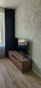 Сдается 1-комн. квартира, 42 м²