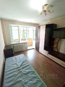 Продается 2-комн. квартира, 47,5 м²