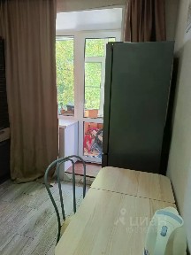 Продается 2-комн. квартира, 52 м²