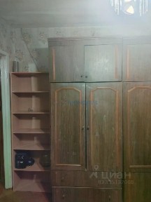 Продается 1-комн. квартира, 21 м²