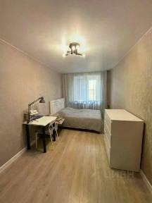 Продается 3-комн. квартира, 63,4 м²