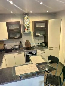 Продается 3-комн. квартира, 96 м²