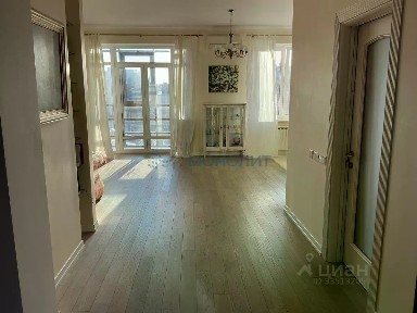 Продается 3-комн. квартира, 116,5 м²