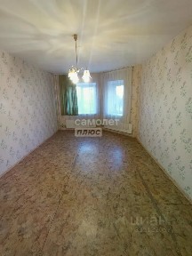 Продается 2-комн. квартира, 65 м²
