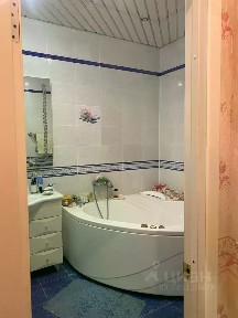 Продается 2-комн. квартира, 56,7 м²