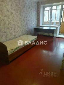 Продается 1-комн. квартира, 30,1 м²