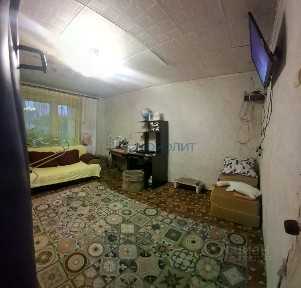 Продается 1-комн. квартира, 35,5 м²