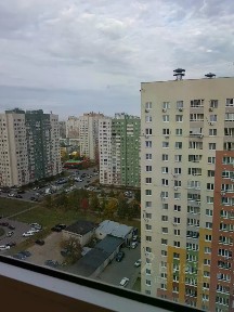 Продается 2-комн. квартира, 49,8 м²