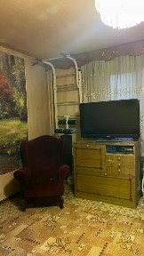 Продается 3-комн. квартира, 66 м²