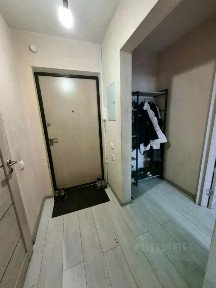 Продается 1-комн. квартира, 32,3 м²