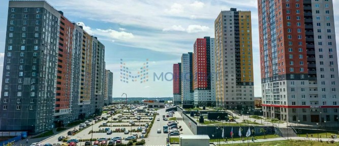 Продается 1-комн. квартира, 25,2 м²