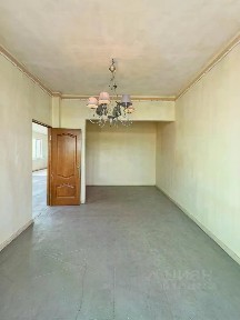 Продается 3-комн. квартира, 95,5 м²