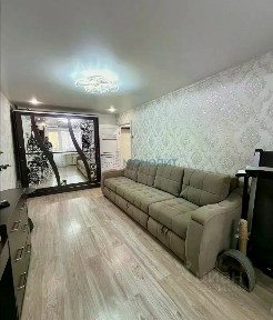 Продается 1-комн. квартира, 29,5 м²