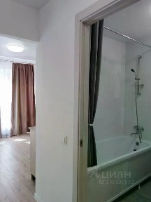 Сдается 1-комн. квартира, 32 м²