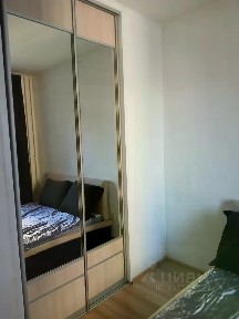 Сдается 2-комн. квартира, 48,1 м²