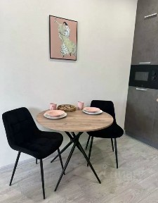 Сдается студия, 25 м²