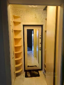 Сдается студия, 30 м²