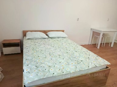 Сдается студия, 29,7 м²