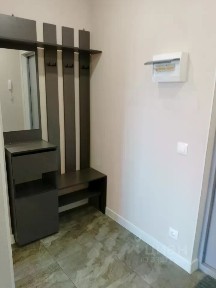 Сдается 1-комн. квартира, 30 м²