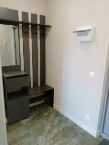 Сдается 1-комн. квартира, 30 м²