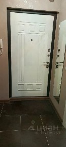 Сдается студия, 30 м²