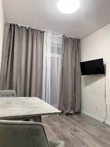 Сдается 1-комн. квартира, 36 м²