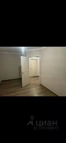 Сдается 1-комн. квартира, 34 м²