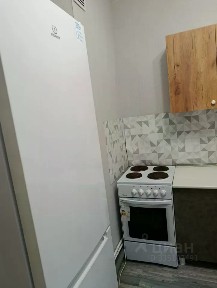 Сдается 1-комн. квартира, 29,7 м²