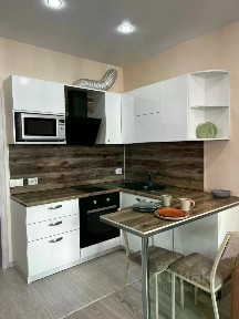 Сдается студия, 23 м²