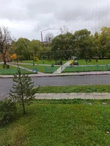 Сдается 1-комн. квартира, 35,2 м²