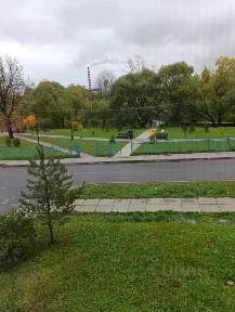 Сдается 1-комн. квартира, 35,2 м²
