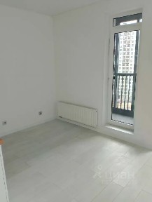 Сдается студия, 26 м²