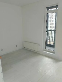 Сдается студия, 26 м²