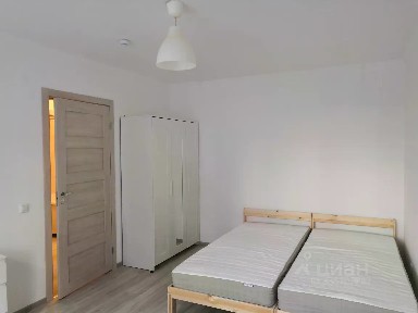 Сдается 1-комн. квартира, 31,9 м²