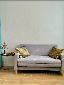Сдается студия, 31 м²