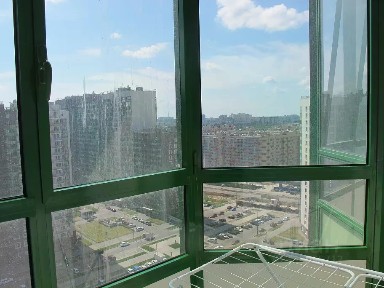Сдается студия, 25 м²